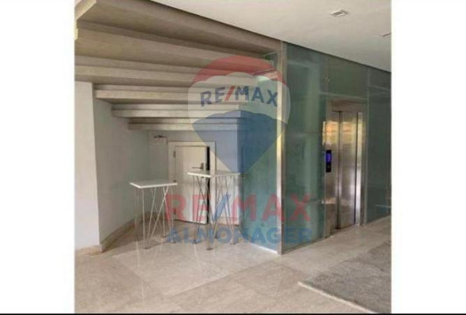 8232694 - صورة العقار 2