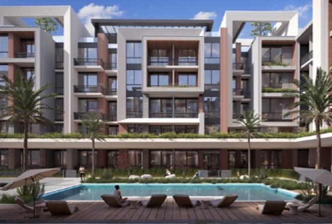 7988367 - Property Image 2