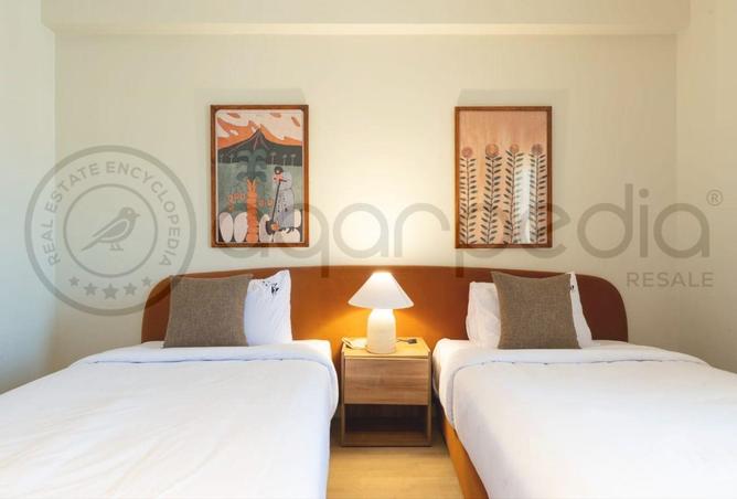 8352627 - Property Image 2