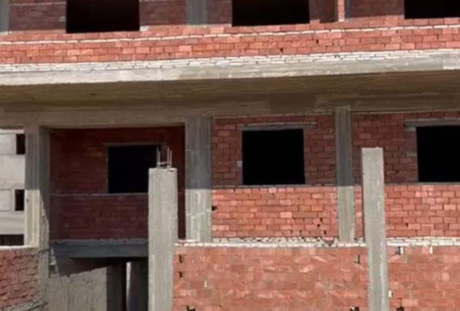 8425560 - صورة العقار 2