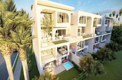 دوبلكس - 5 غرف نوم - 3 حمامات للبيع في مساكن ميديان - كمبوندات التجمع الخامس - التجمع الخامس - مدينة القاهرة الجديدة - القاهرة دوبلكس - 5 غرف نوم - 3 حمامات للبيع في مساكن ميديان - كمبوندات التجمع الخامس - التجمع الخامس - مدينة القاهرة الجديدة - القاهرة