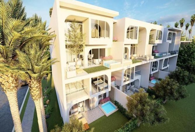 8150365 - الصورة الرئيسية للعقار