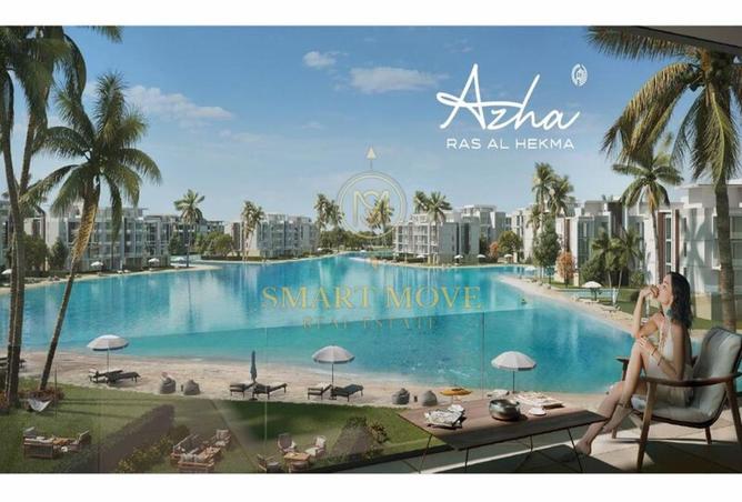 7913917 - Property Main Image