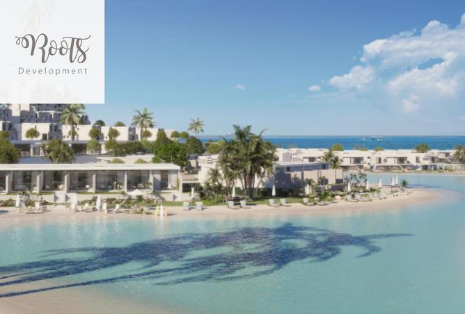 8162702 - Property Image 2