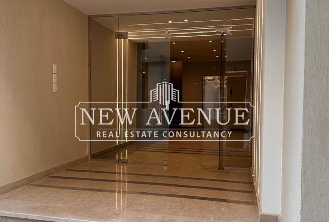 8438310 - صورة العقار 3