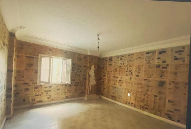 8404379 - الصورة الرئيسية للعقار