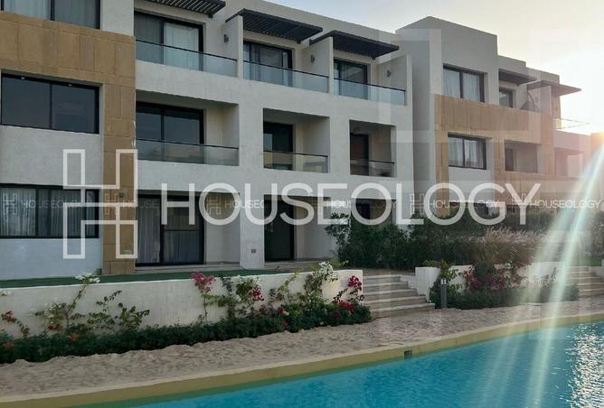 8395644 - Property Image 2