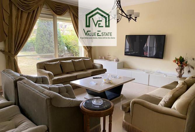 6752152 - Property Image 3