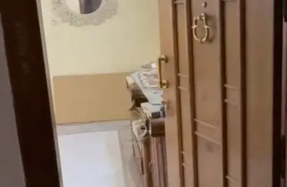 شقة - 2 غرف نوم - 1 حمام للبيع في المريوطية - فيصل - حي الهرم - الجيزة