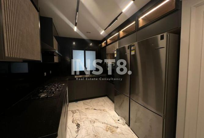 8115911 - Property Image 3