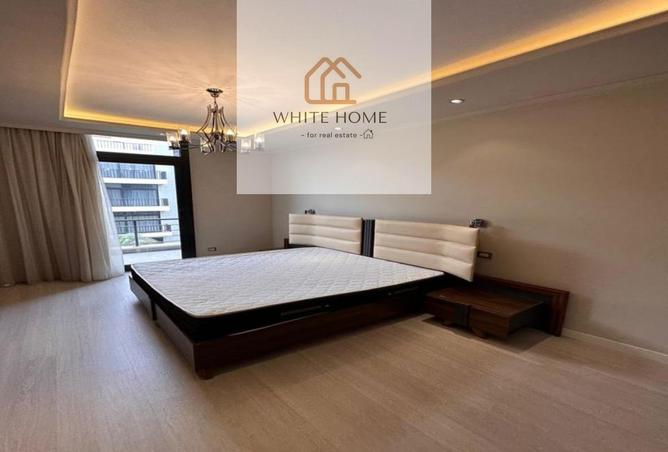 8167009 - صورة العقار 3