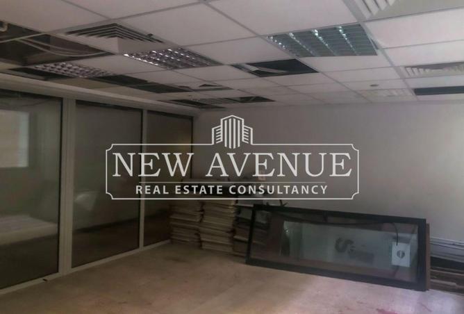 8175355 - Property Image 2