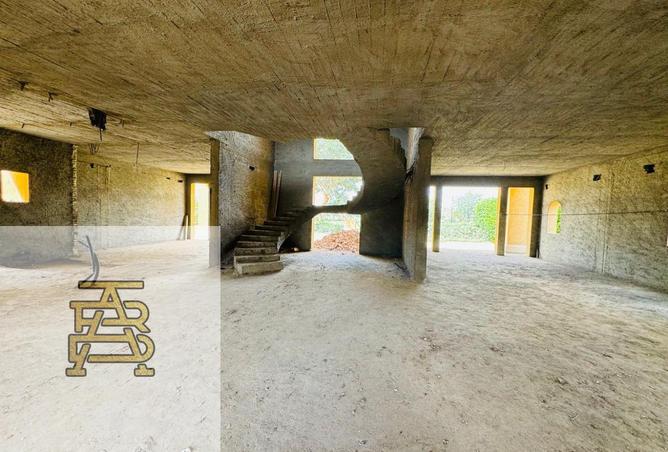 8495978 - صورة العقار 2