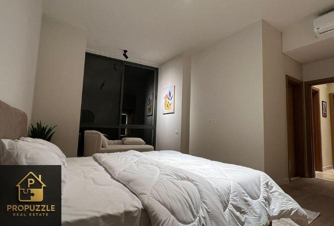 8104071 - Property Image 2