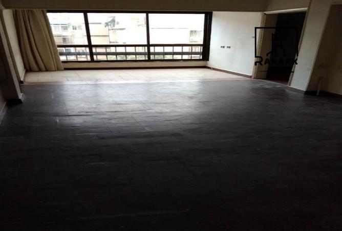 8489100 - صورة العقار 2