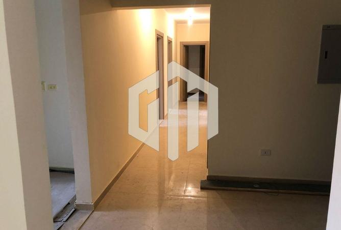 8035970 - صورة العقار 3