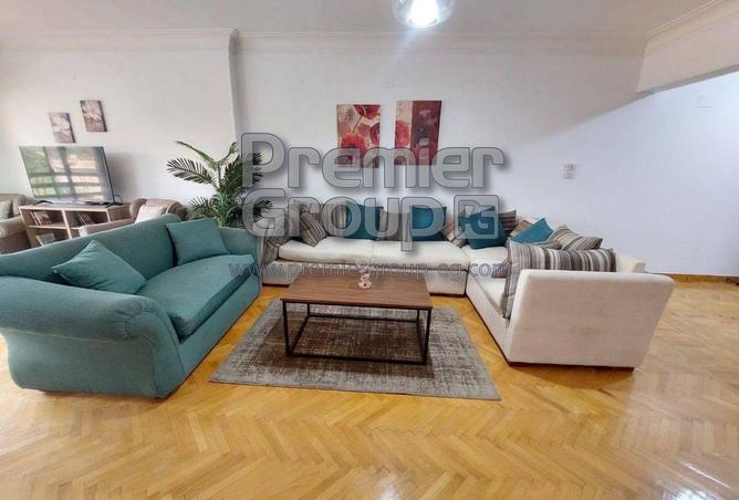 8290582 - الصورة الرئيسية للعقار