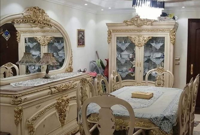 8357880 - الصورة الرئيسية للعقار