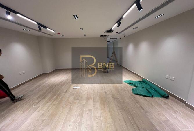 8505601 - صورة العقار 3