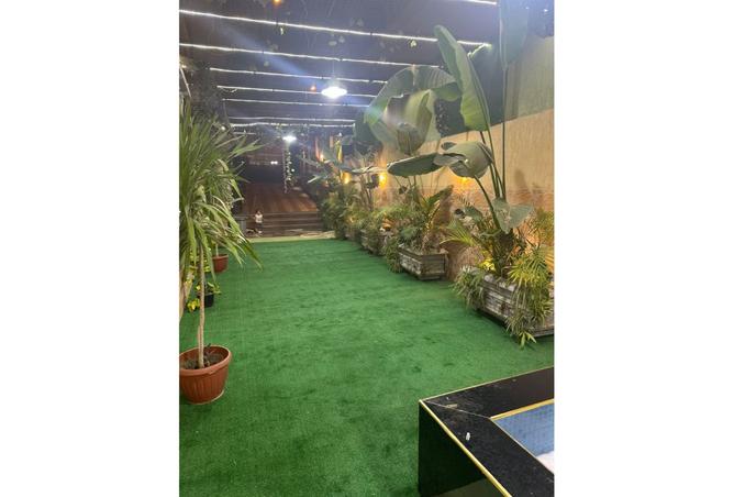 8370950 - صورة العقار 2