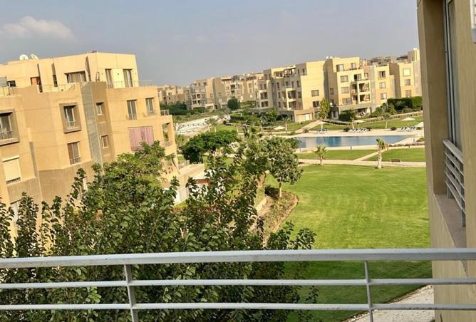 8537656 - صورة العقار 2