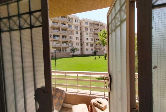 7949738 - صورة العقار 3