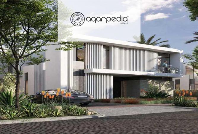 8027781 - Property Image 3