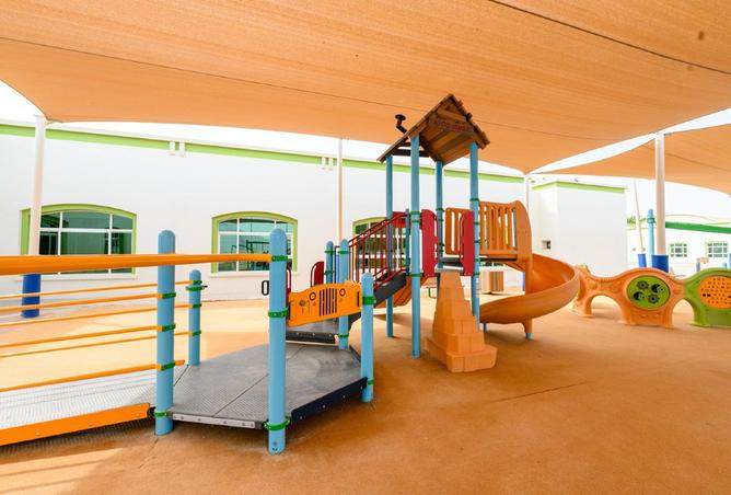 8120545 - Property Image 3