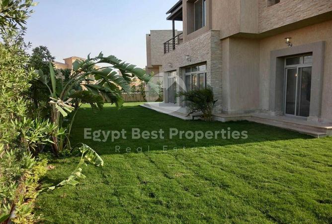 8093304 - Property Image 2