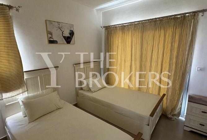 8070304 - Property Image 3