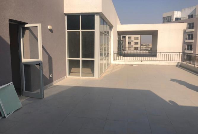 8465393 - صورة العقار 2