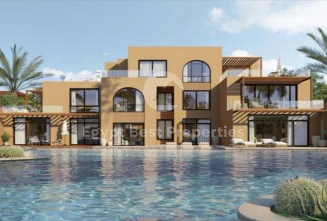 8126431 - صورة العقار 2