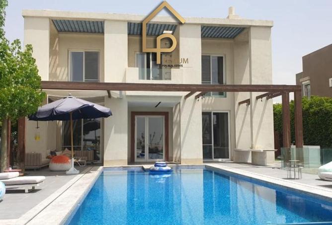 8227150 - صورة العقار 2