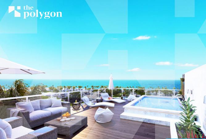 8164231 - Property Image 2