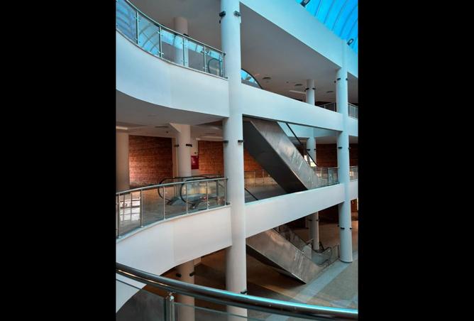 8040725 - Property Image 3