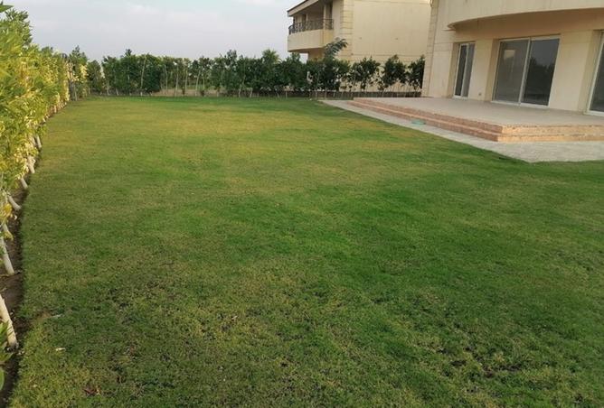 8219154 - صورة العقار 2