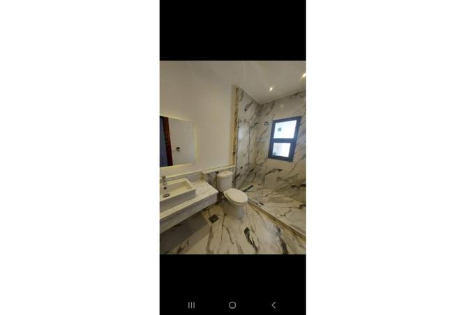 8257637 - صورة العقار 3