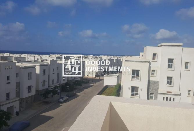 8156252 - صورة العقار 2