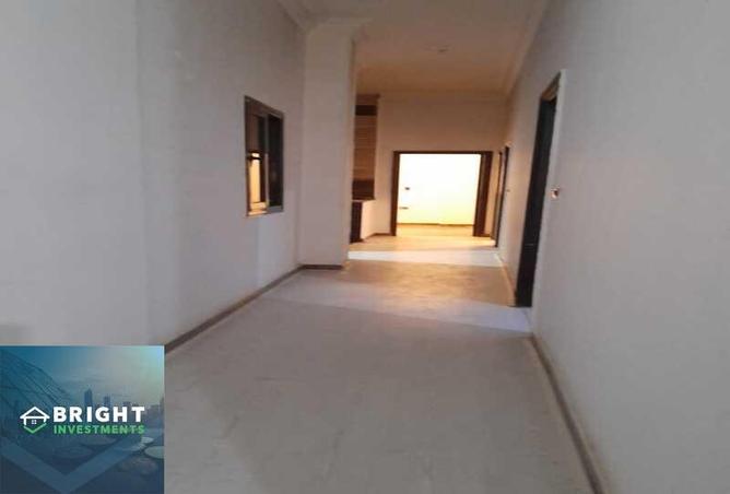 7973328 - صورة العقار 2