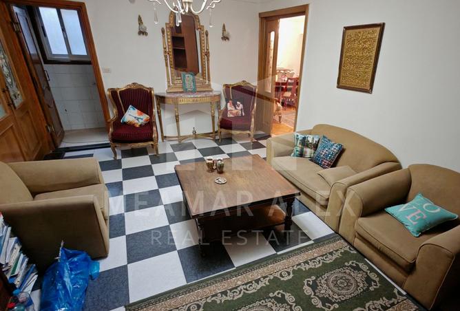 7927005 - Property Image 3