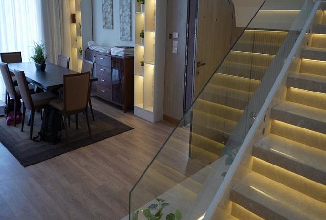 8035871 - Property Image 3
