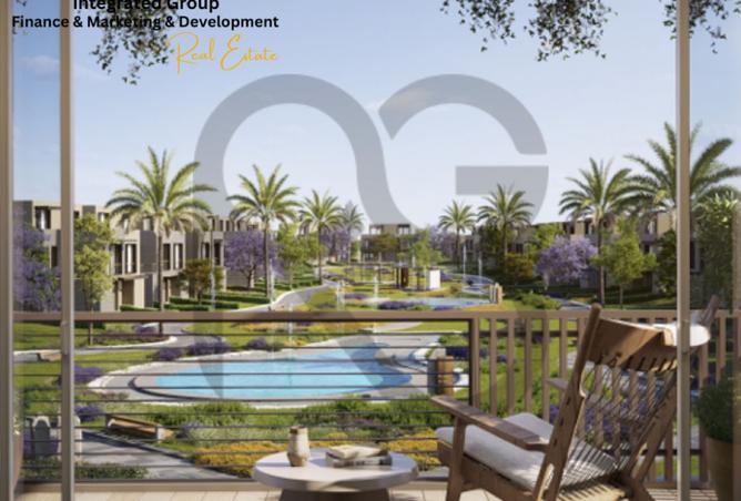 8219097 - صورة العقار 3