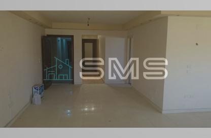 شقة - 3 غرف نوم - 2 حمامات للايجار في عمارات النرجس - النرجس - مدينة القاهرة الجديدة - القاهرة