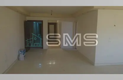 شقة - 3 غرف نوم - 2 حمامات للايجار في عمارات النرجس - النرجس - مدينة القاهرة الجديدة - القاهرة