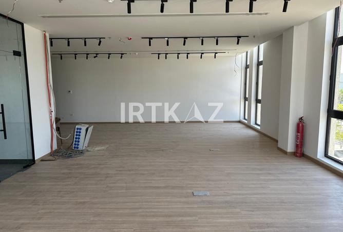 8257610 - Property Image 3