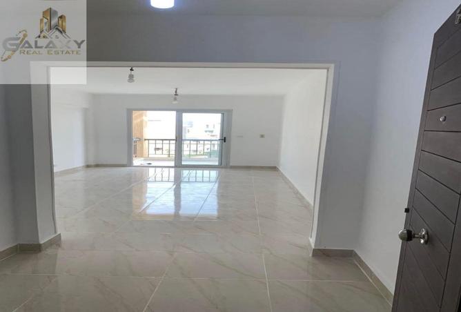 7224852 - الصورة الرئيسية للعقار