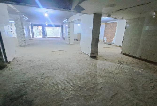 8550310 - صورة العقار 2