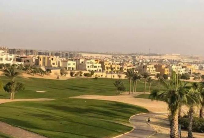 7954524 - صورة العقار 3