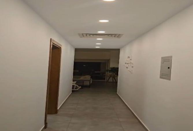 8349643 - Property Image 3