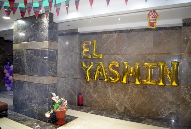 7988167 - Property Main Image